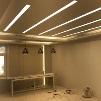 ساخت و تولید لاینر نوری به قیمت کارخانه