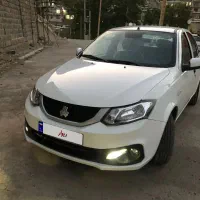 ساینا s