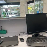 استخدام تعمیرات تخصصی موبایل