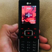 KG800|موبایل|سنندج, |دیوار