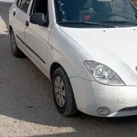 تیبا 2 کامندی