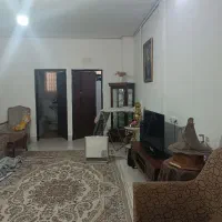 فروشی-فوری
