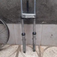 کمک جلو هندا
