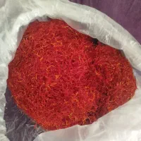 زعفران هدود۳۰۰گرم  کیلوی220