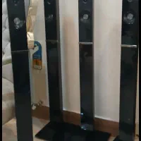 اسپیکر