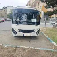 سیترا۱۸نفره