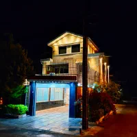 اجاره روزانه ویلا استخر دار