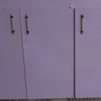 کابینت زمینی