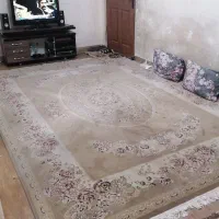 فروش-آپارتمان-در-گلشهر