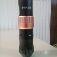 دستگاتتو