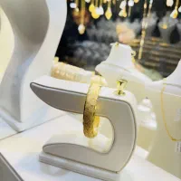 تک پوش نمادار