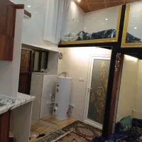 سویت-کامل-دوبلکس-هفتگی-روزانه