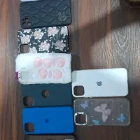 قاب 11 پرومکس