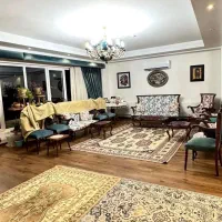 فروش-ویلایی-دوبلکس-رشتیان-فول-بازسازی