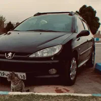 فروش خودرو