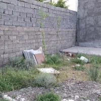 زمین دهبکری میدان بیست دو بهمن