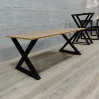 خدمات ساخت و جوشکاری Co2 با پروفیل