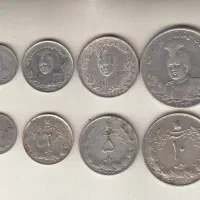 نقره