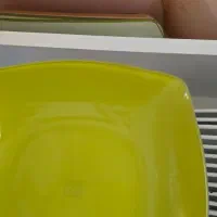 ظروف آشپزخانه