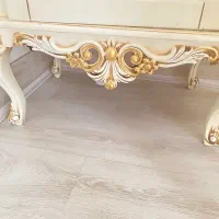بوفه دکور