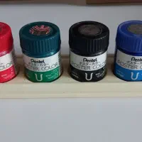 لوازم طراحی
