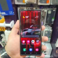 note 20 ultra|موبایل|رشت, کاکتوس|دیوار