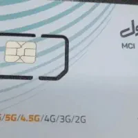 سیمکارت344