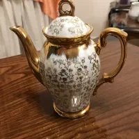 شیر خوری قدیمی