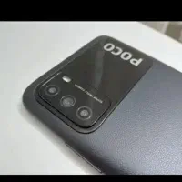 پوکو m3|موبایل|لنگرود, |دیوار