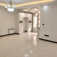 فروش-واحد-اپارتمان-در-تهرانسر-فول-امکانات-زیر-قیمت