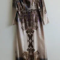 لباس مجلسی