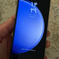 سامسونگ s23 fe‌ ویتنام