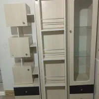 سالم وقابل استفاده