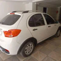 کوییک دنده ای