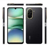 redmi a5