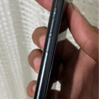 Se 2020|موبایل|نکا, |دیوار