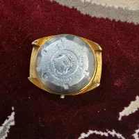 ساعت مچی