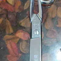 فروش قیچی سینگر آلمانی اصل