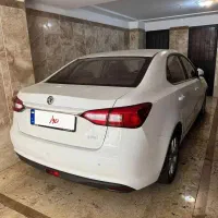 ام جی 360 توربو ۹۷