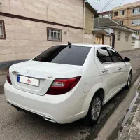 دناپلاس ۶دنده مدل ۴۰۳برج ۱۲