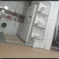 سوئیت-ویلایی-فول-امکانات