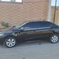 فروش تارا v4 مدل 1404