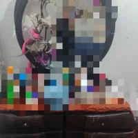 سرویس خواب مینی مال