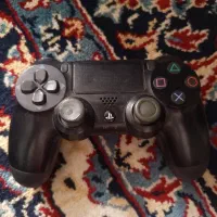 دسته PS4 اسلیم