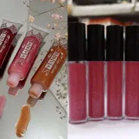فروشگاه محصولات گیاهی هوای بهشت