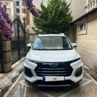 kmc sr3|خودرو کلاسیک|تهران, حمزهآباد|دیوار