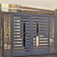 جوشکاری سیار در دهگلان و اطراف