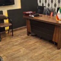 استخدام تکنسین یخچال لباسشویی کولرگازی با تجربه