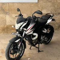 موتورNs200