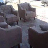 مبل چستر